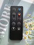 Replacement Remote Control for AM09 Dyson Hot + Cool Tower Fan Heater Cooler...