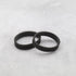 Create idea 2Pcs Anti Slip Wheel Tires Skin Replacement Compatible with Eufy RoboVac 11S/ 11S MAX/ 15T/ 30/ 30C/ 15C/ 15C MAX Anti-wear Tyre Skins...