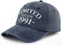 Limited Edition 1990 1991 1992 1993 1994 1995 1996 1997 1998 1999 Hat for Men Women, Adjustable Cotton Baseball Cap...