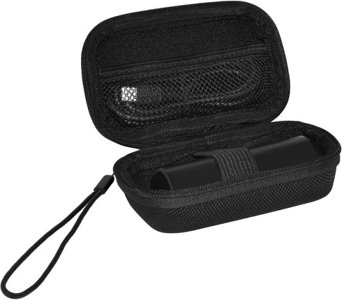 Protective Carry Case for iWALK Mini/iWALK LinkPod Small Portable Charger 3350mAh/4500mAh/4800mAh - Includes Case Only (Small)......