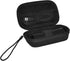 Protective Carry Case for iWALK Mini/iWALK LinkPod Small Portable Charger 3350mAh/4500mAh/4800mAh - Includes Case Only (Small)......