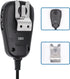 Handheld Microphone Speaker MH-48A6J with Button for YAESU FT-2900R FT-8900R FT-7900R FT-1807 FT-7800R FT-1900R FT-1500M FT-8500M radios......