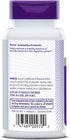 Natrol Acidophilus Probiotic 100mg Capsules, 100 Count...
