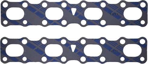 FEL-PRO MS 96946 Exhaust Manifold Gasket Set...