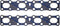 FEL-PRO MS 96946 Exhaust Manifold Gasket Set...