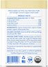 Native Pet Bone Broth for Dogs and Cats – Dog Bone Broth Powder for Dog Food Topper for Picky Eaters – Cat and Dog Broth - Dog Gravy Topper for Dr...