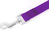AmaGood Dog/Puppy Obedience Recall Training Long Dog Leash- 20 feet 30 feet 50 feet 15 feet Long Leash for Dogs Training,Recall,Play,Safety,Campin...
