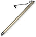 Stylus Pen for iPad (Stylus Pen by BoxWave) - EverTouch Slimline Capacitive Stylus, Slim Barrel Capacitive Stylus with FiberMesh Tip for iPad, App...