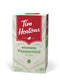 Tim Hortons Peppermint Tea Bags, 20 count, 40g | 1.4oz {Imported from Canada}...