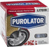 Purolator L17019 Premium Engine Protection Spin On Oil Filter...