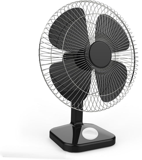 6pcs Fan Range Knobs Fan Supply Control Knobs for Fan Replacement Accessories Fan Range Control Knobs Fan Tone Knobs Caps Fan Knobs to Rotate Univ...