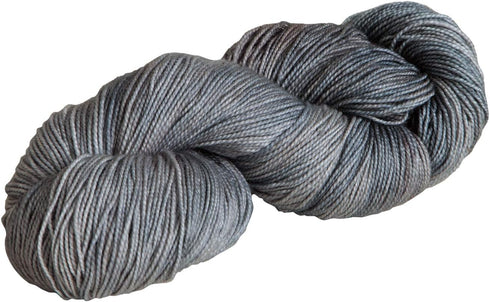 Knit Picks Hawthorne Hand Painted Sock Yarn (Astoria)...