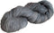 Knit Picks Hawthorne Hand Painted Sock Yarn (Astoria)...