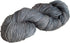 Knit Picks Hawthorne Hand Painted Sock Yarn (Astoria)...