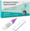 H. Pylori Helicobacter Pylori Stool Test Kit, 10-15 Minutes of Quick Home Testing, The Result is Highly Accurate, Easy to Read and use...
