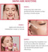 Ice Globes for Facials, New Version Face Globe, Skincare Facial Globe – Ideal Unique Birthday Gifts & Surprises, Elevate Their Beauty Routine with...