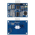3pcs JSN-SR04T Ultrasonic Distance Sensor,Measuring Ranging Transducer Module Ultrasonic Module 5V DC Waterproof Measuring Transducer Module with ...