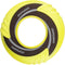 SKIPDAWG Interactive Dog Tug Toy, Dog Flying Disc Dog Water Toy Non-Toxic Light TPR/Nylon Fabric, Pet Training Toys/Outdoor Exercise Toys for Dogs...