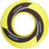 SKIPDAWG Interactive Dog Tug Toy, Dog Flying Disc Dog Water Toy Non-Toxic Light TPR/Nylon Fabric, Pet Training Toys/Outdoor Exercise Toys for Dogs...