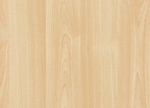 d-c-fix Peel and Stick Contact Paper Maple Wood Grain Self-Adhesive Film Waterproof & Removable Wallpaper Decorative Vinyl for Kitchen, Countertop...