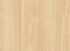 d-c-fix Peel and Stick Contact Paper Maple Wood Grain Self-Adhesive Film Waterproof & Removable Wallpaper Decorative Vinyl for Kitchen, Countertop...
