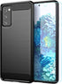 Samsung Galaxy S20 FE 5G case,with HD Screen Protector, Soft TPU Slim Fashion Non-Slip Protective Phone Case Cover for Samsung Galaxy S20 FE(Fan E...