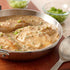 McCormick Mushroom Gravy Mix, 0.75 oz (Pack of 12)...