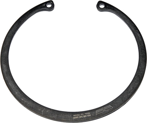Dorman 933-458 Wheel Bearing Retaining Ring Compatible with Select Acura / Honda Models...