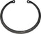 Dorman 933-458 Wheel Bearing Retaining Ring Compatible with Select Acura / Honda Models...