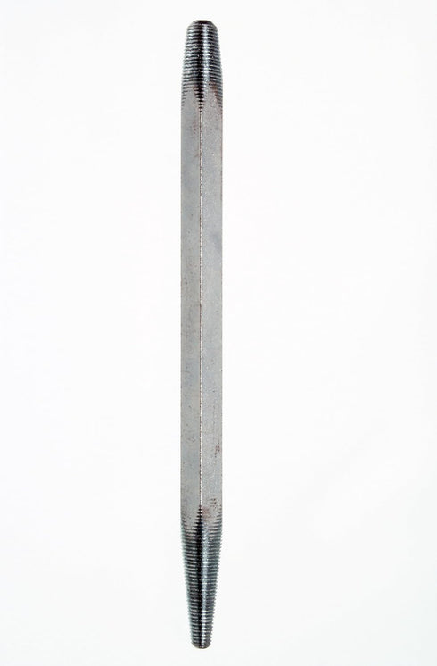 Danco 60943 SEAT Wrench Household...