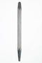 Danco 60943 SEAT Wrench Household...
