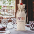 Happy 21st Birthday Party Decorations for Her Him, Cool 21st Birthday Gifts for Her Him Wine Bag, Unique 21 Year Old Birthday Gifts for Her Women ...