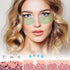 Under Eye Masks, Under Eye Patches (30 Pairs) for Puffy Eyes and Dark Circles Treatment, Hydrating Eye Patch Skincare, Daily Under Eye Mask with H...