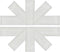 10 Pack Replacement HEPA Filters Kit for LS1 Robot Vacuum and Mop Combo...