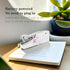 Handheld Sewing Machine,Mini Sewing Machine for Quick Stitching,Portable Sewing Machine Suitable for Home,Travel and DIY, Sewing Machine for Begin...