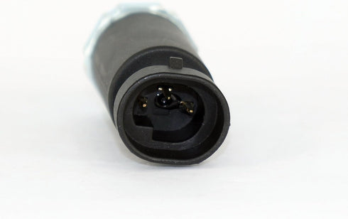 OPS5 Engine Oil Pressure Switch/Sensor...