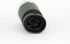 OPS5 Engine Oil Pressure Switch/Sensor...