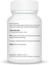 Ceva Derma-3 Softgels, Omega-3 Fatty Acid & Vitamin Supplement for Medium Dogs (60 Count)...
