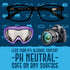 Lens Cleaning Value Pack Parent SKU (1oz Kit)......