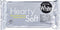 Hearty Soft Clay, White, Lightweight Air Dry Clay 180g (6.3 oz) | Fine & Flexible Texture Perfect for Flowers, Sweets & Deco, Miniature Food...