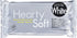Hearty Soft Clay, White, Lightweight Air Dry Clay 180g (6.3 oz) | Fine & Flexible Texture Perfect for Flowers, Sweets & Deco, Miniature Food...