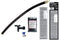 Carbon Snake Carbon Purification Filter...