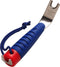 Top-Snapper Tool for Boat Canvas Snaps...