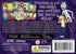 Rick and Morty Total Rickall Cooperative Card Game...