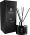 Mystify Reed Diffuser Set, Luxury Hotel Inspired Home Diffuser, Lasting 4 Month Longevity, 100mL...