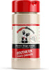 Southern Fried Chicken Flavor Dog Food Topper, Fun People Food Flavors, Powder, Dog Condiments for Meals, Dog Food Toppers for Dogs for Small & La...