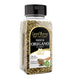 GranAroma 2 oz Oregano Flakes, Versatile Spice, Rich & Savory Flavor...