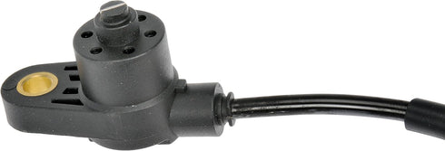Dorman 695-656 Front Passenger Side ABS Wheel Speed Sensor Compatible with Select Acura / Honda Models...