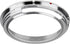 Fotodiox Lens Mount Adapter, M42 (42mm x1 Thread Screw) Lens to Contax Yashica c/y Mount Camera for Contax 167MT, RTS II, III, Yashica FX-3 2000...