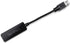 TRENDnet USB 3.0 to Gigabit Ethernet Adapter, Full Duplex 2Gbps Ethernet Speeds, Up to 1Gbps, USB to Gigabit Ethernet Adapter, USB-A, Windows Comp...